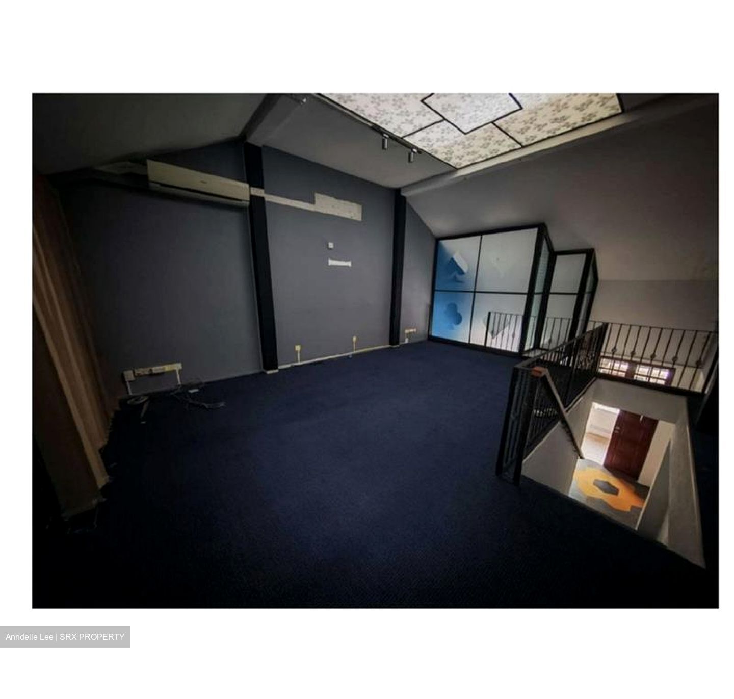 JALAN BESAR CONSERVATION AREA (D8), Shop House #613202231